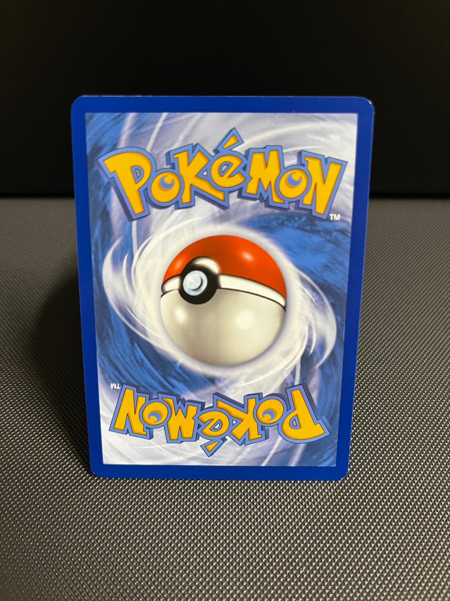 Phanpy - Surging Sparks