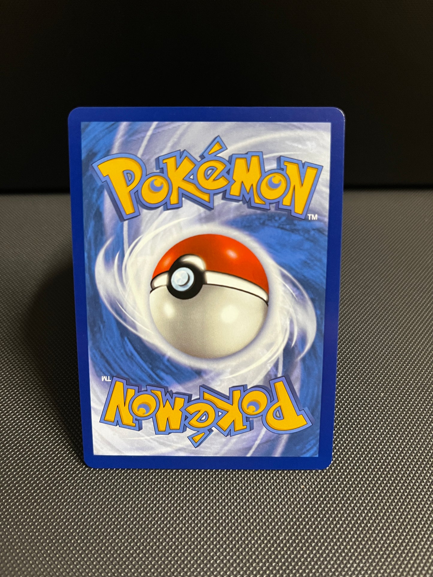 Team Rocket's Proton - Destined Rivals