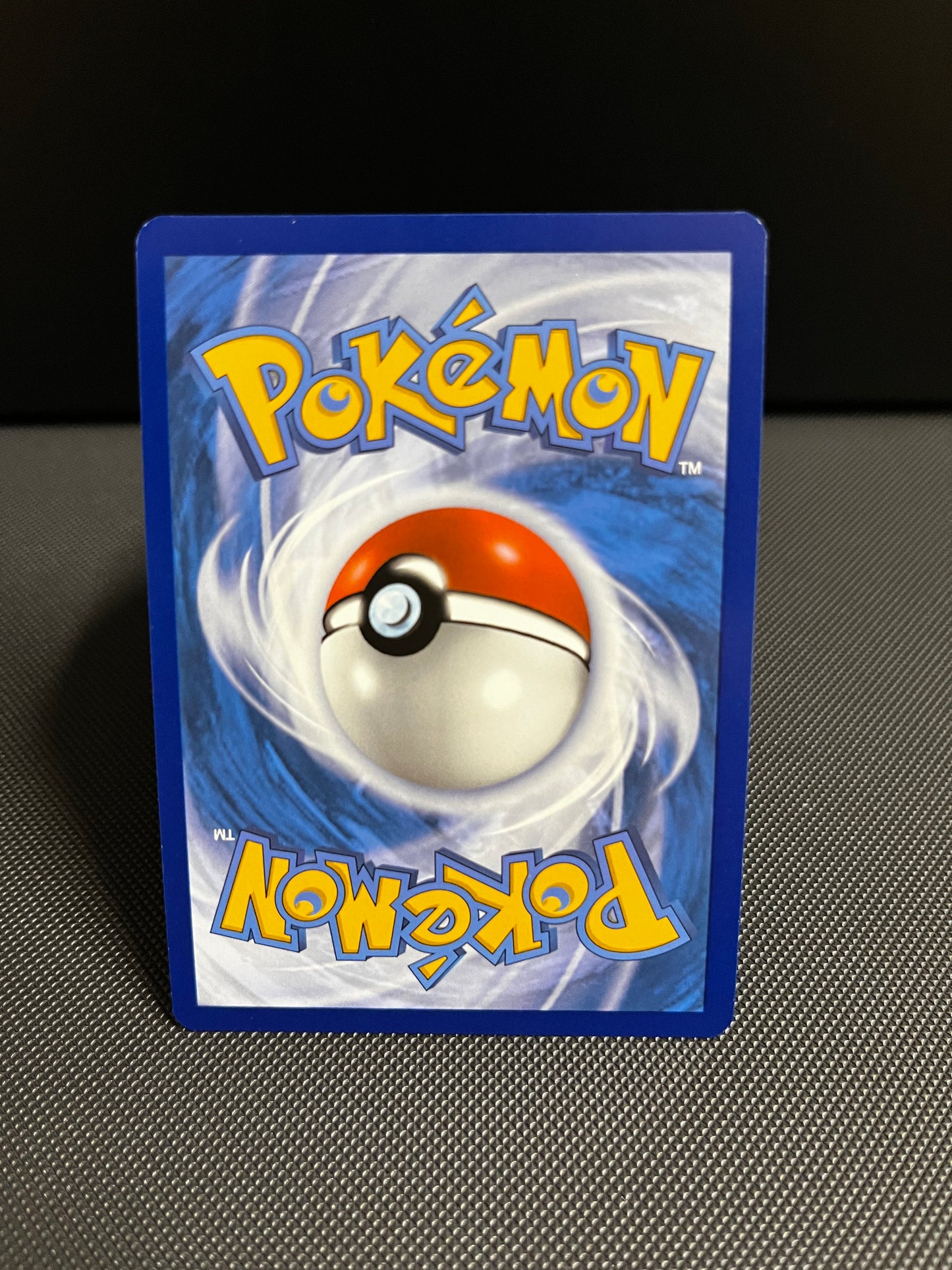 Tinkaton ex - Paldea Evolved