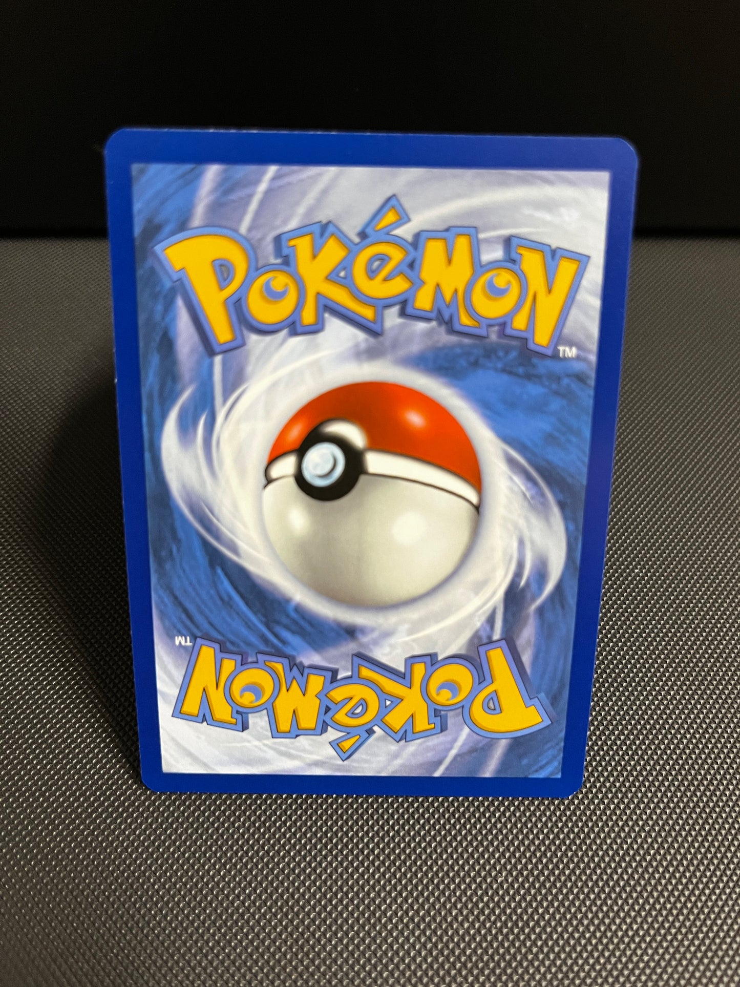 Team Rocket's Weezing - Destined Rivals